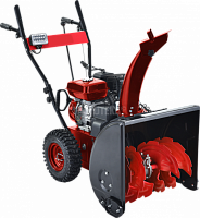 Снегоуборщик бензиновый Forza (Форза) AC - F - 7.0E NEW (2019)