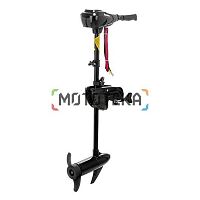 Лодочный электромотор Nisus (Нисус) 32 LBS (N-TM-32)