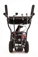 Снегоуборщик бензиновый KETTAMA (Кеттама) DRIVE KTA60-B (BASIC)