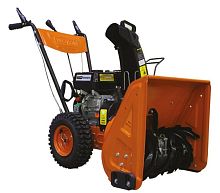 Снегоуборщик бензиновый Prorab (Прораб) GST 71 E - S