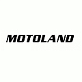 Масла трансмиссионные MotoLand (Мотолэнд) | Мототека