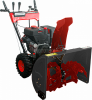 Снегоуборщик бензиновый Forza (Форза) AC - F - 900E