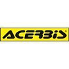 Визоры Acerbis (Асербис) Визоры Acerbis (Асербис)