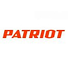 Генераторы и электростанции Patriot (Патриот) Генераторы и электростанции Patriot (Патриот)