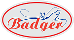 Badger (Баджер)