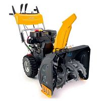Снегоуборщик бензиновый Stiga (Стига) ST 4262 P