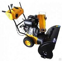 Снегоуборщик бензиновый Fest (Фест) СУ77 - 13 - НД