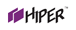 HIPER (Хайпер)