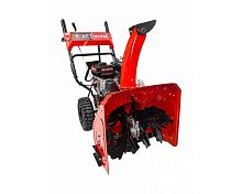 Снегоуборщик бензиновый Brait (Брайт) СБ - 7856